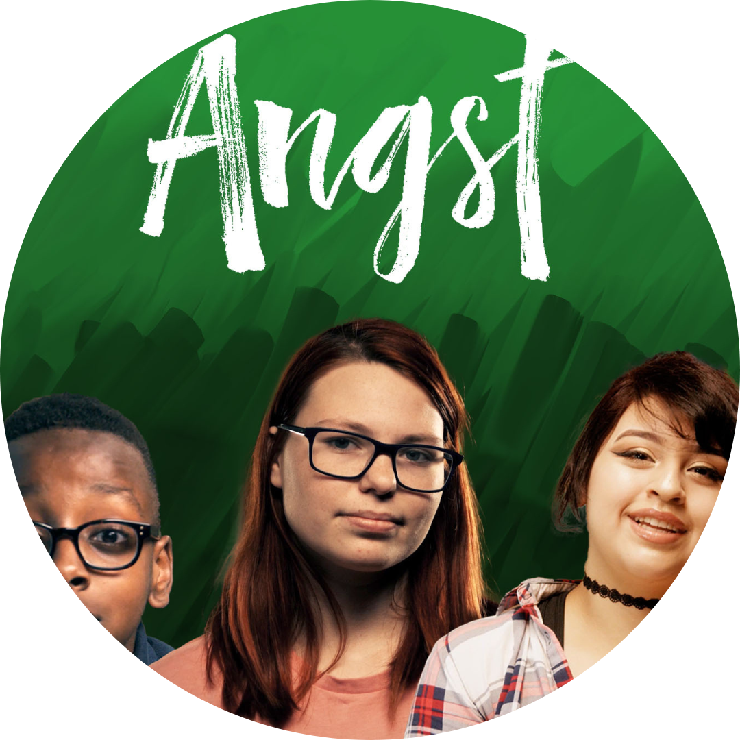 ANGSTCCT_Icon