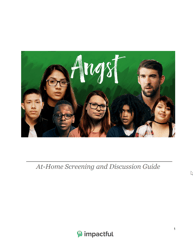 Angst_AtHomeDiscussionGuide sample page