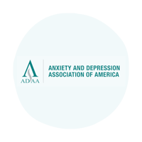 blog adaa