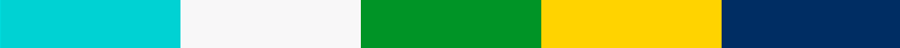 IF-color-bars