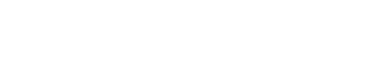 Impactful_White_Logo