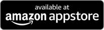 ButtonAmazon