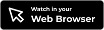 ButtonBrowser