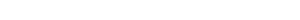Indieflix Logo Education Horizontal White