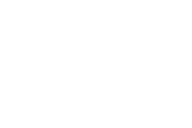 Angst