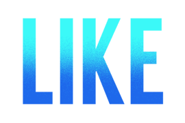 LIKE