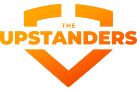 Upstanders