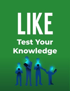 LIKE-Test-Your-Knowledge