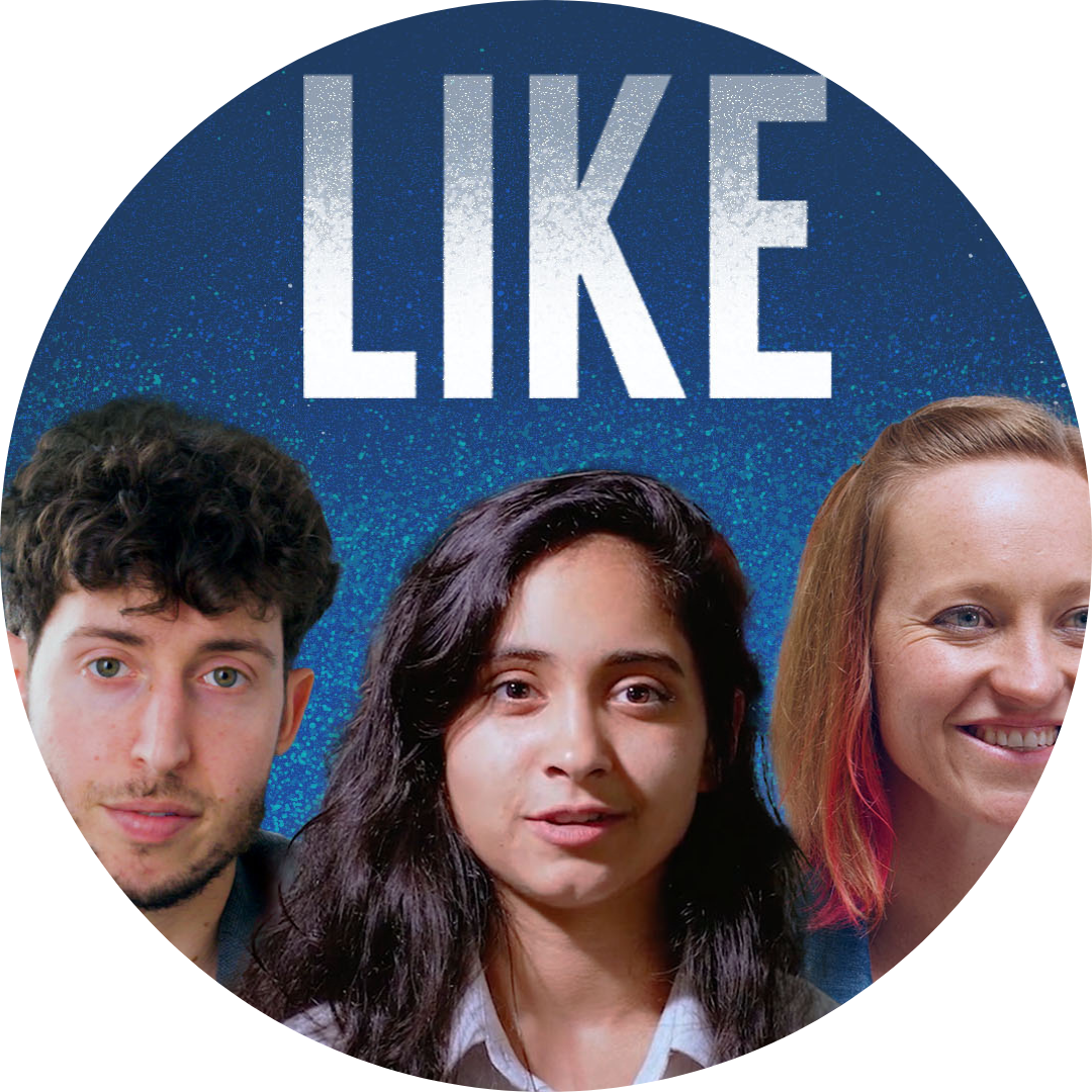LIKECCT_Icon
