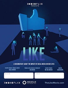 Like_Poster_Template_Letter