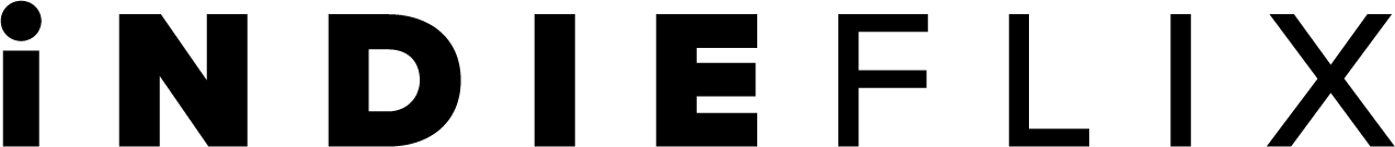 What is IndieFlix?