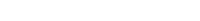 Indieflix Logo White