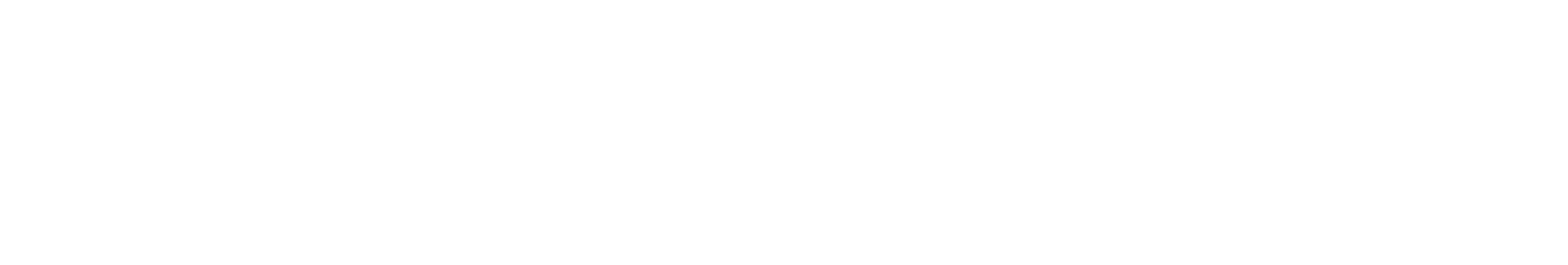 Nevertheless Logo White
