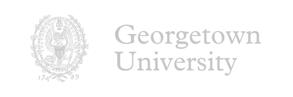 Nevertheless-3u-georgetown-university-logo-600x200-1-grey