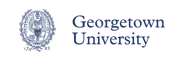 Nevertheless-3u-georgetown-university-logo-600x200-1