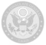 Nevertheless-716706354-US-consulate-General-Lagos-logo-grey