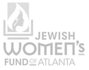 Nevertheless-COM_Jewish-Womens-Fund-of-ATL-logo_3-8-2019-1024x640-grey