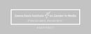 Nevertheless-Geena+Davis+Institute-grey