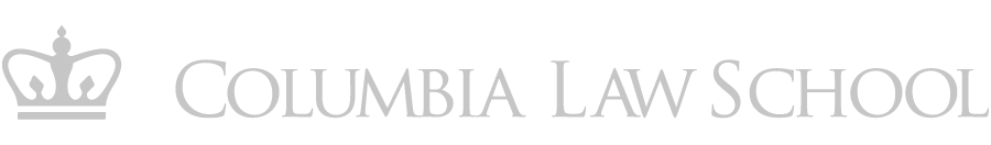 Nevertheless-Logos_MASTER_Columbia+LAw+School-grey