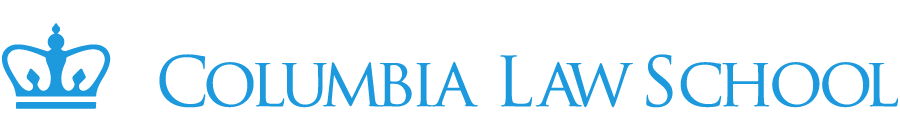 Nevertheless-Logos_MASTER_Columbia+LAw+School