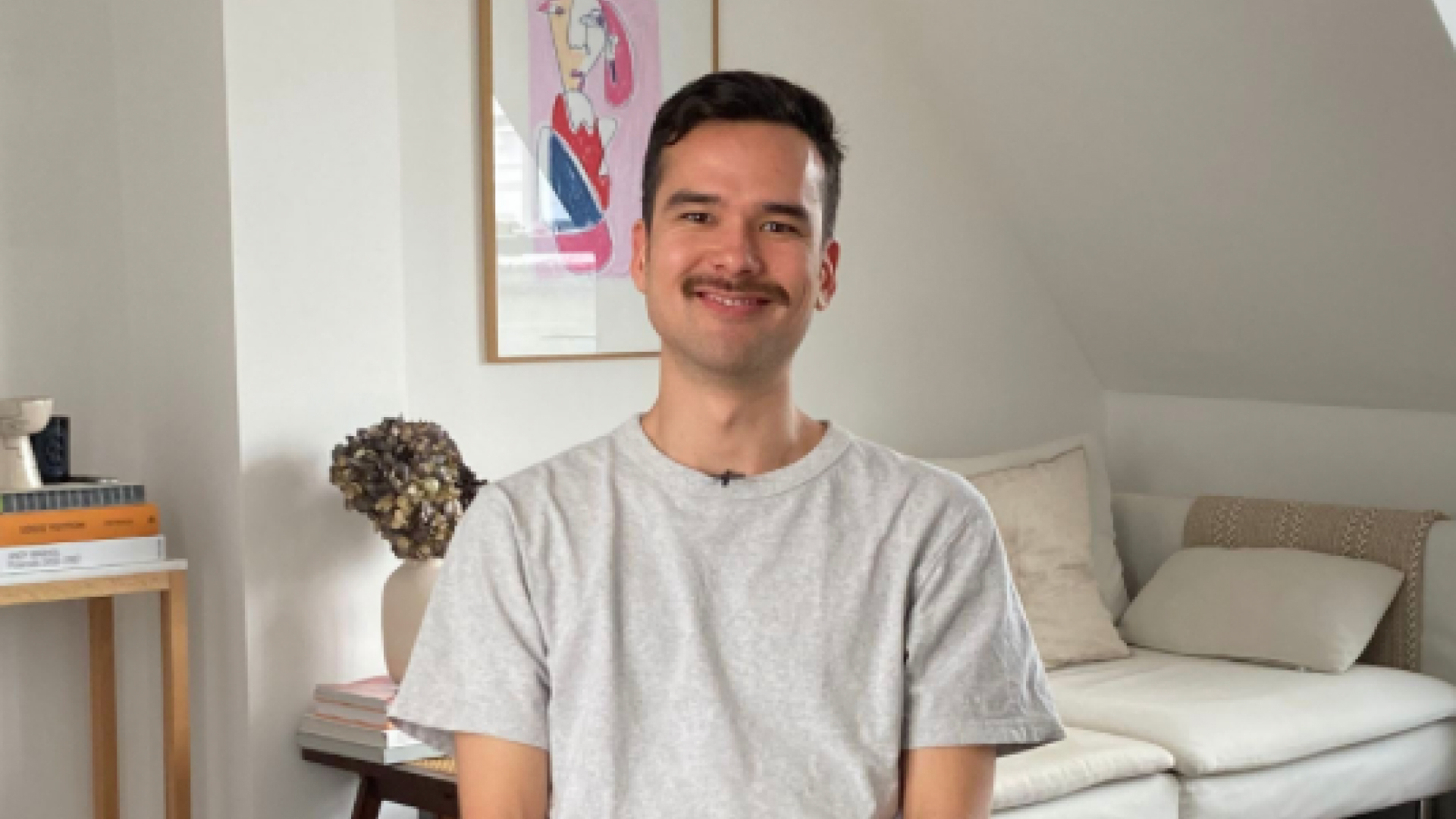 London young man cropped (16x9)