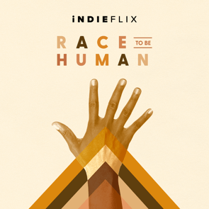 Race_1200x1200