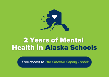 Statewide_Alaska-2