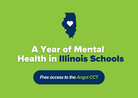 Statewide_Illinois-1