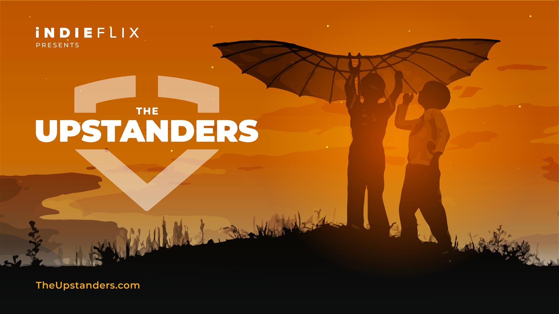 1920x1080-upstanders