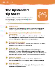 Upstanders_TipSheet-(1)-preview-page