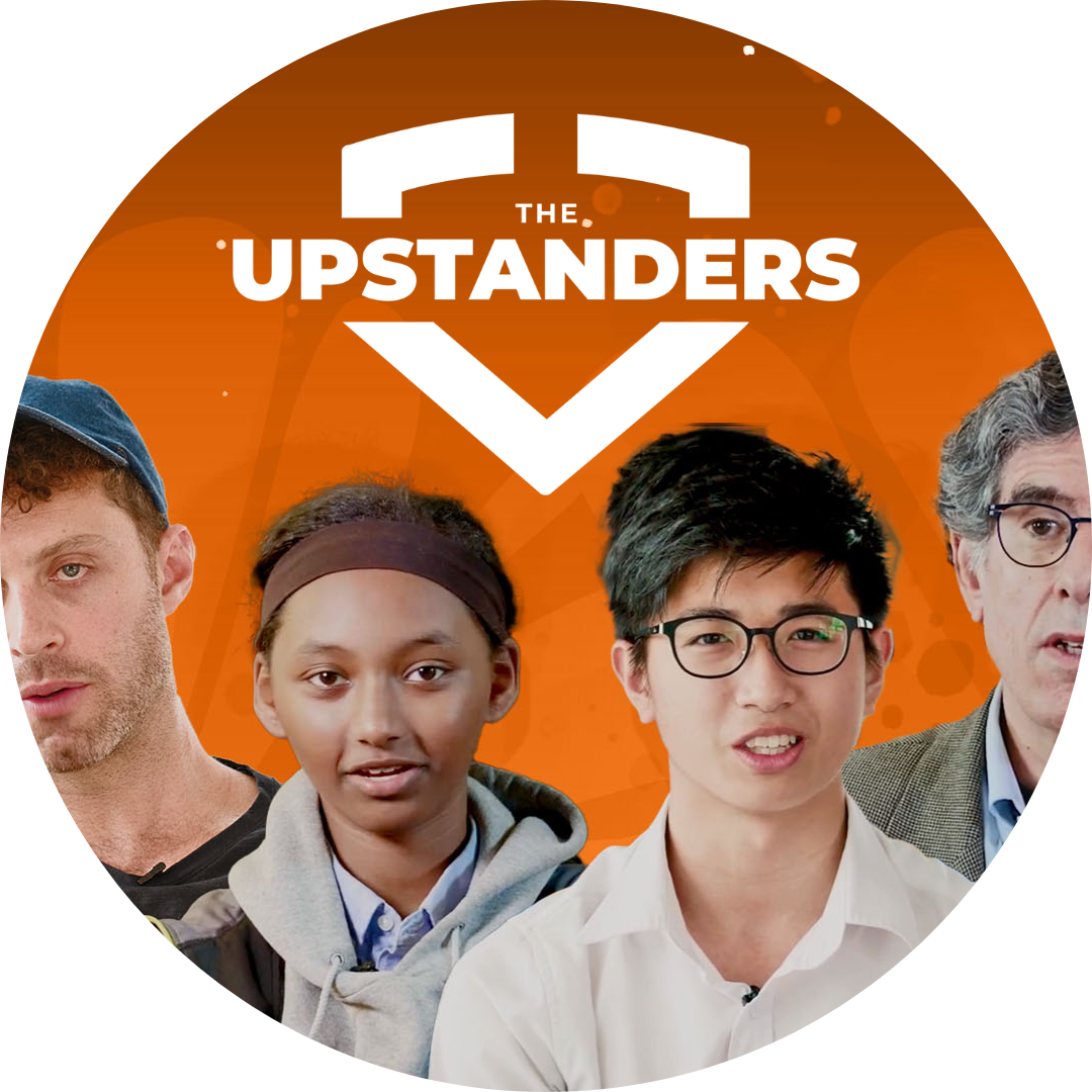 UpstandersCCT_Icon