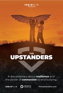 Upstanders_Banner_27x40