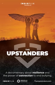Upstanders_Poster_11x17