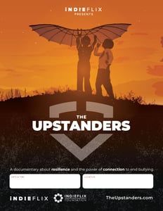 Upstanders_Poster_Template_Letter