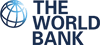 customer_WorldBank