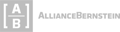 grey_customer_AllianceBernstein