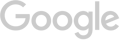 grey_customer_Google