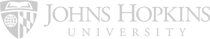 grey_customer_JohnsHopkinsUniversity