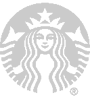 grey_customer_Starbucks