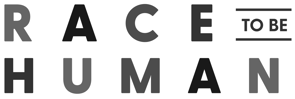 _Dark