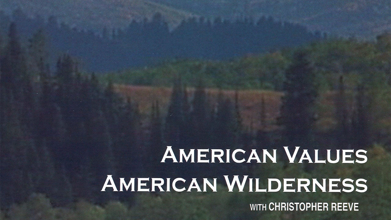american