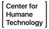 center for humane technology