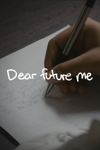 futureme