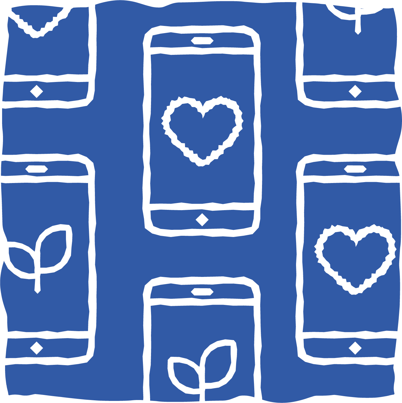 gfx_icon_AHealthyFeed-Square