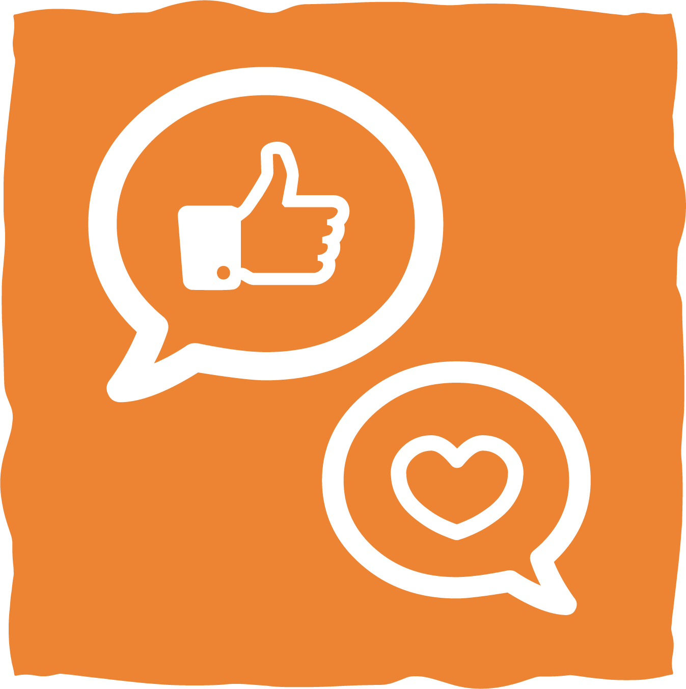 gfx_icon_Affirmations-Square