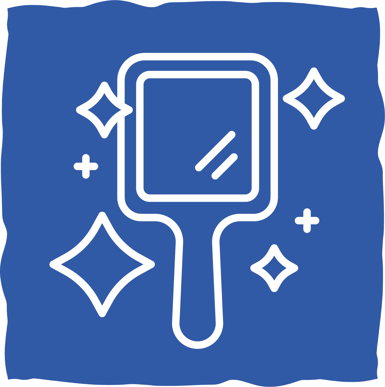 gfx_icon_Authentically-Square