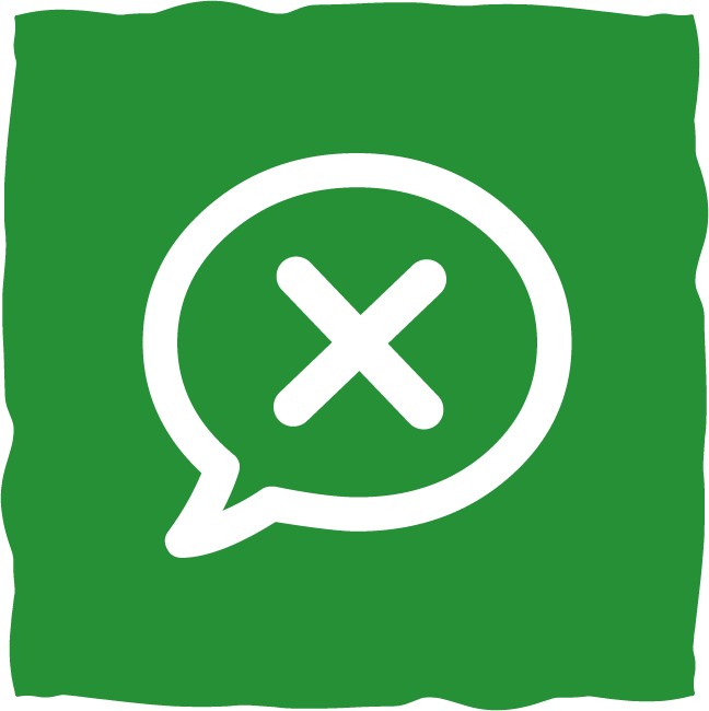 gfx_icon_CantAndTr-Square-GRN@2x