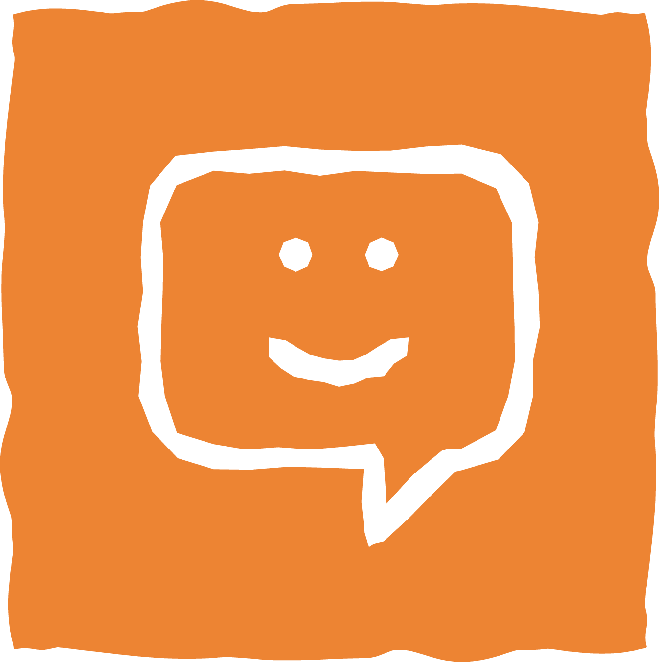 gfx_icon_ComfortWords-Square