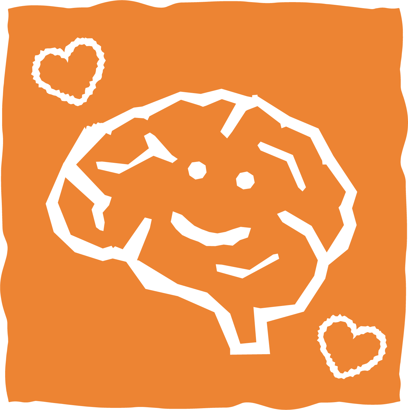 gfx_icon_DailyDOSE-Square