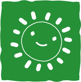 gfx_icon_ExposureTherapy-Square-GRN